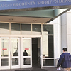 LA County jails have an open door policy (Click to display link above)